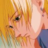 Akai's profile picture