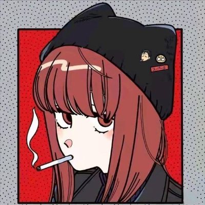 williams_l94304's profile picture
