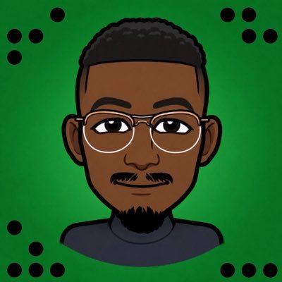 koboateng's profile picture