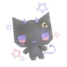 먼지's profile picture
