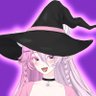 JoyTheBardlock's profile picture