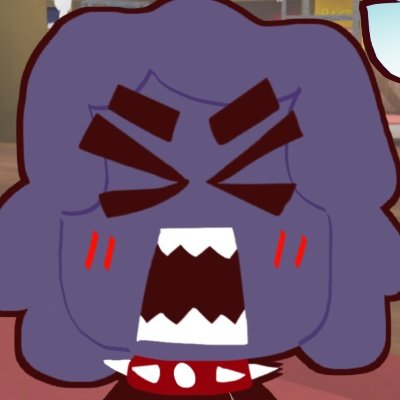 ilkhere 🎪's profile picture