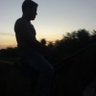 Andy Verpe 24's profile picture