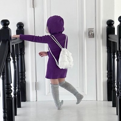 SkinwithLolami's profile picture