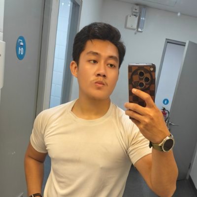 VigilanteSht's profile picture