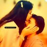 Mere HumsafarG by SV's profile picture