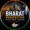 Фото профиля Atul Singh