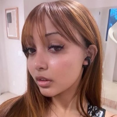 planetlina's profile picture