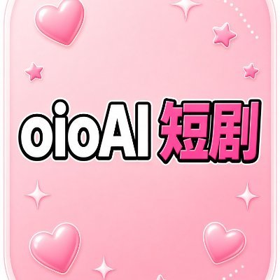 www_lolo1's profile picture