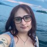 debbie hairy's profile picture