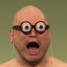 MoRon profil fotoğrafı