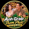 Anh Grab Thơm Phức ®️'s profile picture