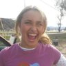 luma ⧗ ᶠʳᵉʲᵃ ᶜᴱᴼ profil fotoğrafı