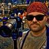 Profilbild von SlingingLenses