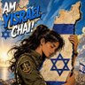Profilbild von Leoa de Judá ✡️ 🇮🇱 🇧🇷 🇵🇹