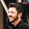 ᴘ ᴀ ᴛ ʀ ɪ ᴄ ᴋ's profile picture