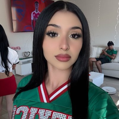 Ayelen's profile picture