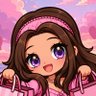 Profilbild von Calilies