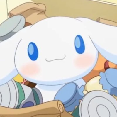 antoncinnamo's profile picture