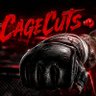 CAGECUTS 🥊 profil fotoğrafı