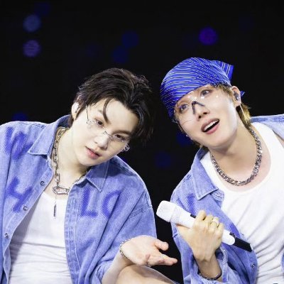 hemabangtanarmy's profile picture