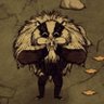 Ranked queue times's profile picture