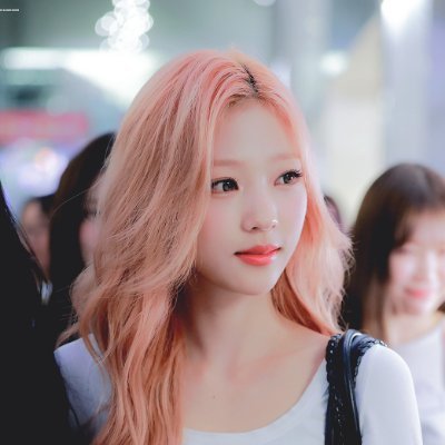 Lumielle_0618's profile picture