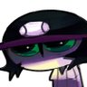 Profilbild von 🧀CHEEZINGTON