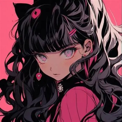 claratrache16's profile picture