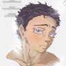 Profilbild von Noah🏳️‍⚧️