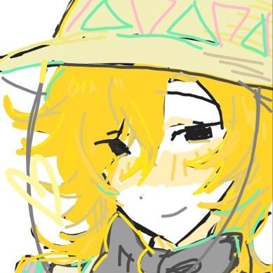 MrMiao_Noir's profile picture