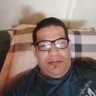Carlos Aguilera تشارلز اغيليرا ☕'s profile picture