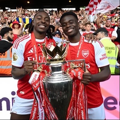 xSeanAFC's profile picture