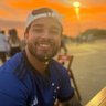 Vitor Martins's profile picture