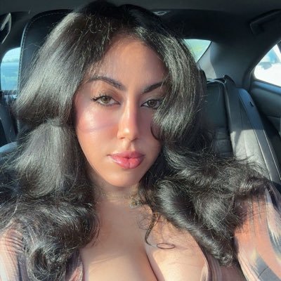 Hajar's profile picture