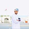 Salim alkindi♡'s profile picture
