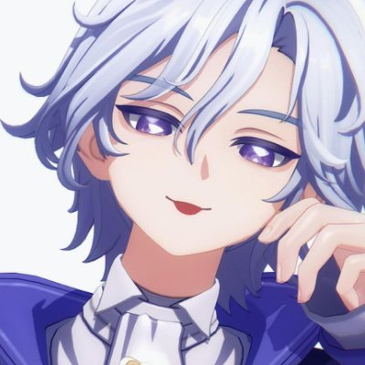 LsuyueXY_12's profile picture