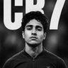 Mustafa's profile picture