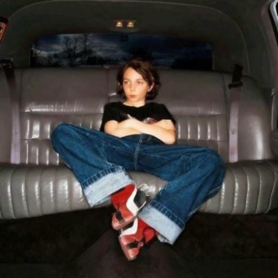 amirp870621's profile picture