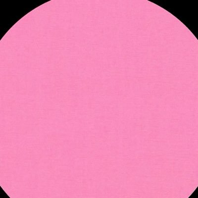 Brianna♛'s profile picture