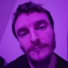 Profilbild von MrNeverRyan 🧛♂️