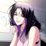 Aesthetic Manhwa profil fotoğrafı