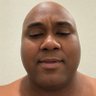 DemonLord Glo's profile picture