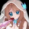 Kendra Bratton 🌸🧚♀️ Fairy VTuber profil fotoğrafı