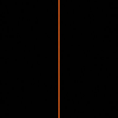 rajiv_bhatta's profile picture