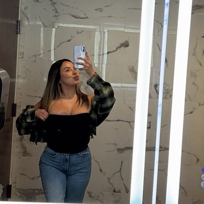 lildre's profile picture