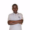 Profilbild von Sir. Martin Luther Nyanzi