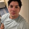 Ivan Oviedo profil fotoğrafı
