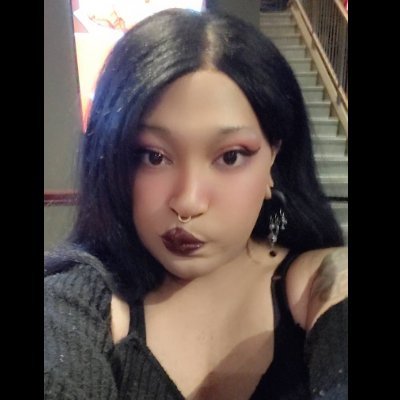 Mochi_Gorl's profile picture