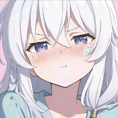 MonicaEvan94018's profile picture